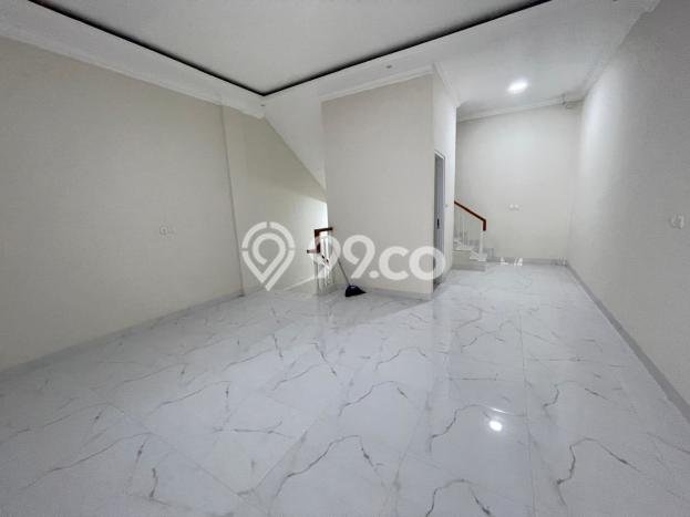 Hunian Elit LB 175m2 Siap Pakai Desain Elegan di Jelambar, Jakarta Barat Hunian Elit LB 175m2 Siap Pakai Desain Elegan di Jelambar, Jakarta Barat