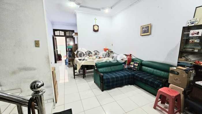 For Sale! Premium House LT 174m2 Desain Elegan di Jelambar For Sale! Premium House LT 174m2 Desain Elegan di Jelambar