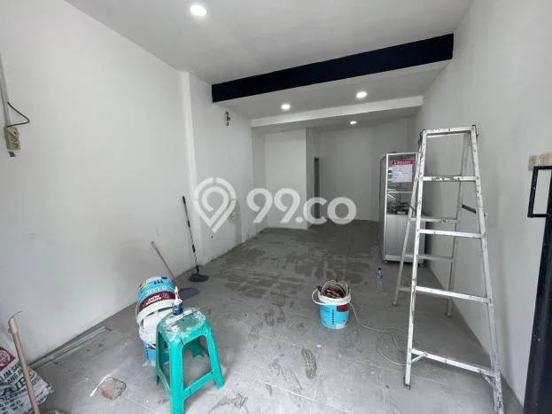 Disewakan Ruko di Pusat Kota Jakarta Barat Ramai Strategis Disewakan Ruko di Pusat Kota Jakarta Barat Ramai Strategis