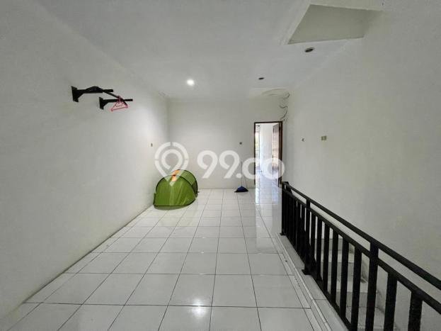 Dijual Rumah Modern 3 KT di Jelambar, Jakarta Barat Dijual Rumah Modern 3 KT di Jelambar, Jakarta Barat