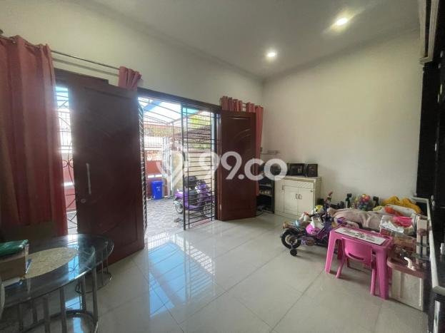 Rumah Kontrakan Jakarta Barat LT 108m2 LB 293m2 Kawasan Jelambar Rumah Kontrakan Jakarta Barat LT 108m2 LB 293m2 Kawasan Jelambar