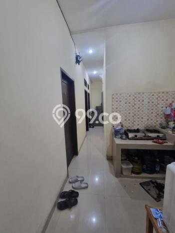 Dijual Rumah Kost di Tanjung Duren, Jakarta Barat, 16 KT, 12 KM, Bangunan 126m2 Dijual Rumah Kost di Tanjung Duren, Jakarta Barat, 16 KT, 12 KM, Bangunan 126m2