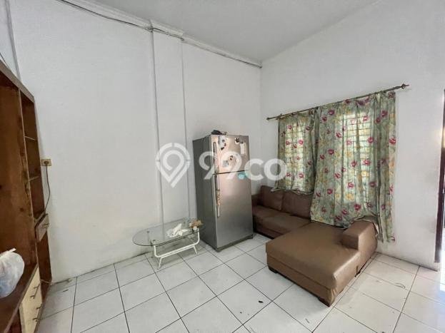 Dijual Rumah Modern 3 KT di Jelambar, Jakarta Barat Dijual Rumah Modern 3 KT di Jelambar, Jakarta Barat
