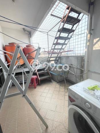 Hunian Nyaman Asri 2 KT Siap Huni di Jelambar Jakarta Barat Hunian Nyaman Asri 2 KT Siap Huni di Jelambar Jakarta Barat
