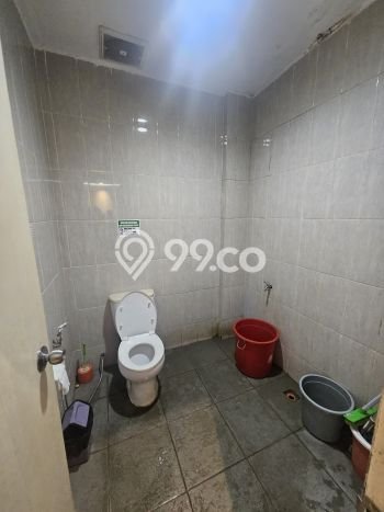 Unit Ruko Dijual di Jakarta Barat LT 227m2 & LB 330m2 Unit Ruko Dijual di Jakarta Barat LT 227m2 & LB 330m2