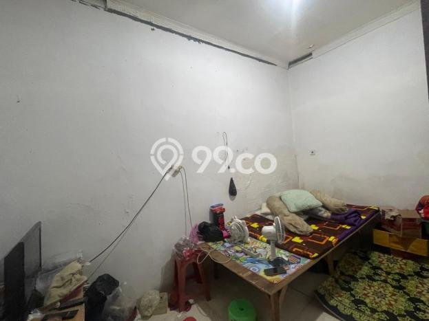 Dijual Hunian Rumah Terawat 5 KT di Jelambar, Jakarta Barat Dijual Hunian Rumah Terawat 5 KT di Jelambar, Jakarta Barat