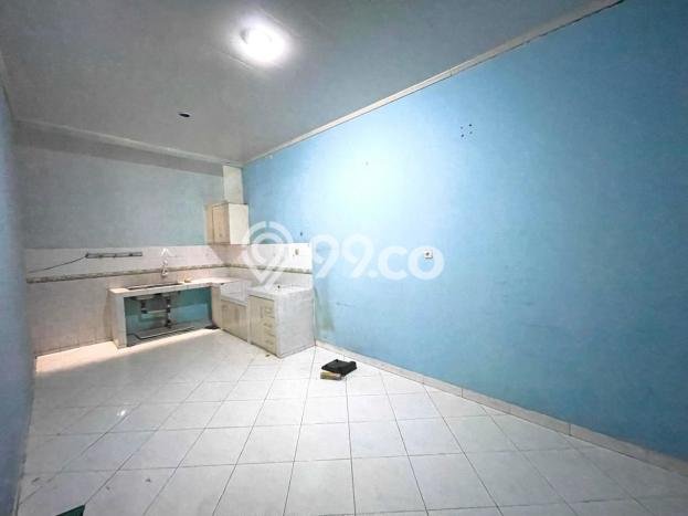 Rumah sewa siap pakai 4 Kamar Tidur di Jelambar, Jakarta Barat Rumah sewa siap pakai 4 Kamar Tidur di Jelambar, Jakarta Barat