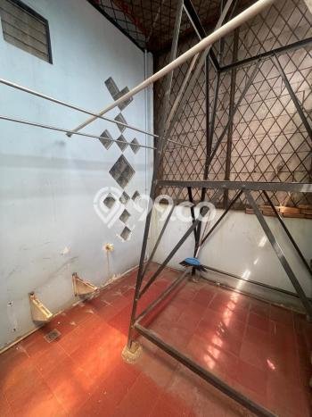 Disewakan Rumah Harga Terjangkau di Jelambar Jakarta Barat Punya 4 Kamar Tidur Disewakan Rumah Harga Terjangkau di Jelambar Jakarta Barat Punya 4 Kamar Tidur