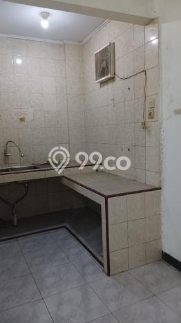Ruko Bagus Dijual LB 165m2 Lokasi Strategis Jakarta Barat Area Cocok untuk Berbisnis Ruko Bagus Dijual LB 165m2 Lokasi Strategis Jakarta Barat Area Cocok untuk Berbisnis