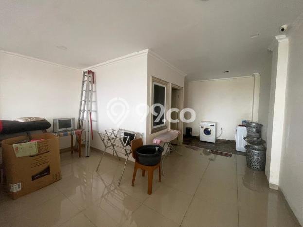 Rumah Kontrakan Jakarta Barat LT 108m2 LB 293m2 Kawasan Jelambar Rumah Kontrakan Jakarta Barat LT 108m2 LB 293m2 Kawasan Jelambar