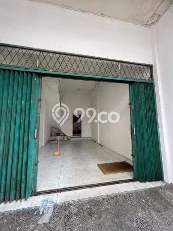 Rumah sewa siap pakai 2 Kamar Tidur di Jelambar, Jakarta Barat Rumah sewa siap pakai 2 Kamar Tidur di Jelambar, Jakarta Barat