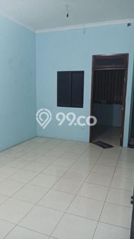 Jarang Ada! Rumah Kontrakan 3 Kamar Bagus Siap Huni Jelambar Jarang Ada! Rumah Kontrakan 3 Kamar Bagus Siap Huni Jelambar