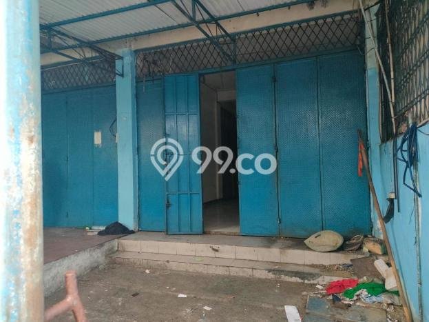 Unit Komersial Disewakan di Jakarta Barat Kawasan Strategis Harga Kompetitif Unit Komersial Disewakan di Jakarta Barat Kawasan Strategis Harga Kompetitif