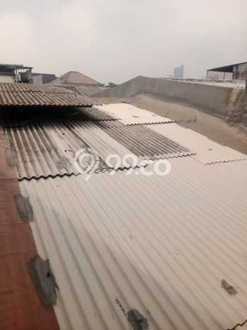 Dijual Hunian Rumah Nyaman 2 Kamar di Jelambar, Jakarta Barat Dijual Hunian Rumah Nyaman 2 Kamar di Jelambar, Jakarta Barat