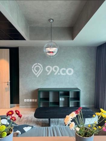Sewa Apartemen Murah di Lippo Karawaci, Tangerang Dekat Fasilitas Umum Sewa Apartemen Murah di Lippo Karawaci, Tangerang Dekat Fasilitas Umum