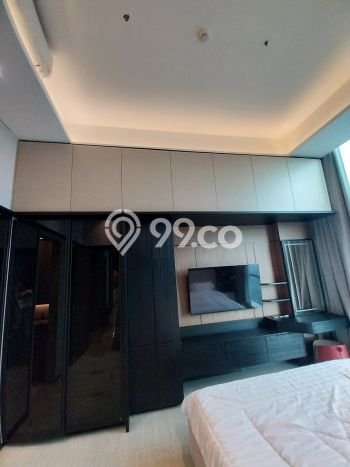Disewakan Apartemen Harga Terjangkau di Lippo Karawaci 3 KT Disewakan Apartemen Harga Terjangkau di Lippo Karawaci 3 KT