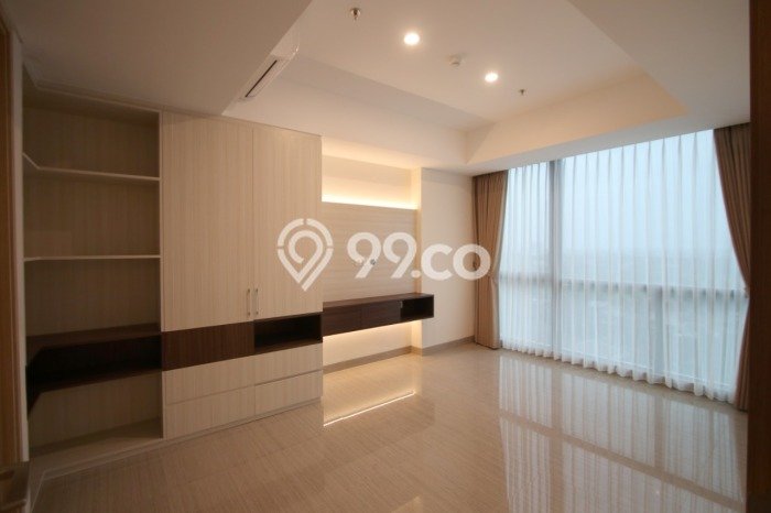 Sewa Apartemen Harga Terjangkau di Lippo Karawaci 3 Bedroom Sewa Apartemen Harga Terjangkau di Lippo Karawaci 3 Bedroom