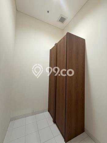 Disewakan Apartemen Murah di Lippo Karawaci 2 Bedroom Disewakan Apartemen Murah di Lippo Karawaci 2 Bedroom