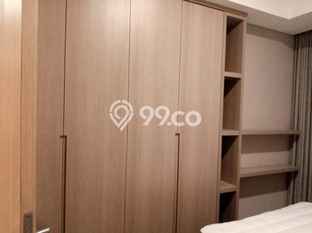 Ada Unit Hunian Hemat Disewa di Lippo Karawaci, Tangerang 3 BR Ada Unit Hunian Hemat Disewa di Lippo Karawaci, Tangerang 3 BR