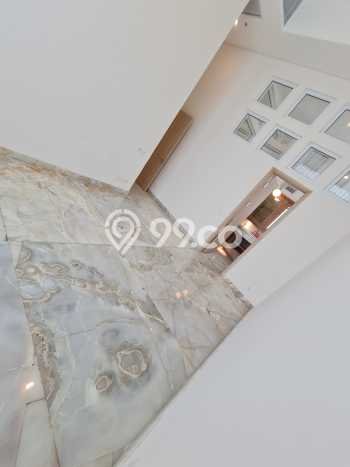 Paling Dicari! Apartemen Eksklusif Dijual di Lippo Karawaci Punya 4 Bedroom Paling Dicari! Apartemen Eksklusif Dijual di Lippo Karawaci Punya 4 Bedroom