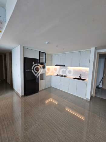 Disewakan Segera Apartemen Nyaman 3 KT di Kawasan Lippo Karawaci Disewakan Segera Apartemen Nyaman 3 KT di Kawasan Lippo Karawaci