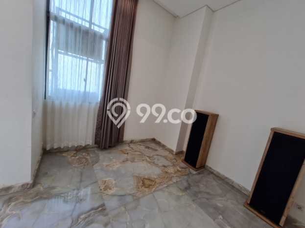 Paling Dicari! Apartemen Eksklusif Dijual di Lippo Karawaci Punya 4 Bedroom Paling Dicari! Apartemen Eksklusif Dijual di Lippo Karawaci Punya 4 Bedroom