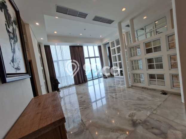Paling Dicari! Apartemen Eksklusif Dijual di Lippo Karawaci Punya 4 Bedroom Paling Dicari! Apartemen Eksklusif Dijual di Lippo Karawaci Punya 4 Bedroom