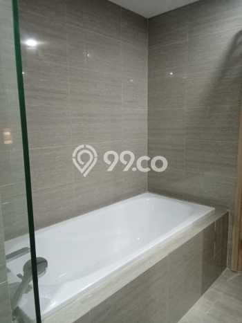 Apartemen Strategis 121m2 di Lippo Karawaci Tangerang 2 Bedroom Apartemen Strategis 121m2 di Lippo Karawaci Tangerang 2 Bedroom