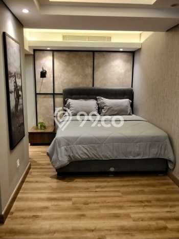 Disewakan Apartemen Ekonomis 1 BR di Alam Sutera Tangerang Disewakan Apartemen Ekonomis 1 BR di Alam Sutera Tangerang