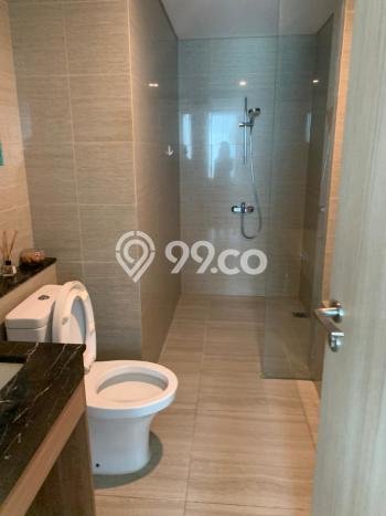 Apartemen Nyaman untuk Disewa, 2 Kamar di Tangerang Apartemen Nyaman untuk Disewa, 2 Kamar di Tangerang
