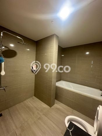 Dijual Apartemen di Tangerang 3 Kamar & 1 Kamar Mandi, Luas 139m2 Dijual Apartemen di Tangerang 3 Kamar & 1 Kamar Mandi, Luas 139m2