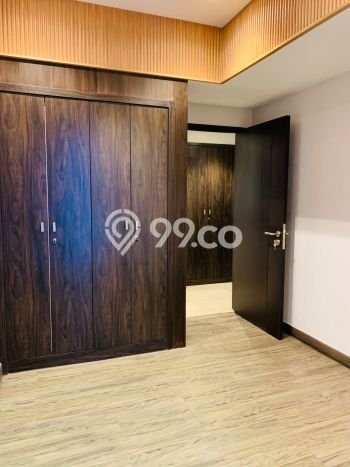 Apartemen di BSD, 1 KM, Luas 62m2m², Area Strategis Apartemen di BSD, 1 KM, Luas 62m2m², Area Strategis