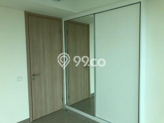 Siap Huni Apartemen di Tangerang 3 Kamar & 2 Kamar Mandi, Luas 149m2 Siap Huni Apartemen di Tangerang 3 Kamar & 2 Kamar Mandi, Luas 149m2