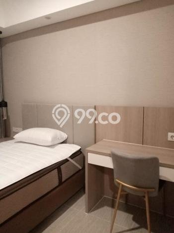 Ada Unit Hunian Hemat Disewa di Lippo Karawaci, Tangerang 3 BR Ada Unit Hunian Hemat Disewa di Lippo Karawaci, Tangerang 3 BR