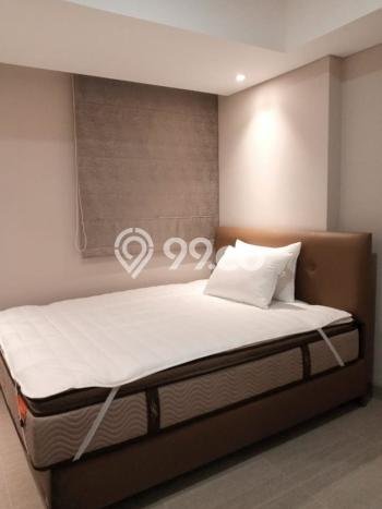 Ada Unit Hunian Hemat Disewa di Lippo Karawaci, Tangerang 3 BR Ada Unit Hunian Hemat Disewa di Lippo Karawaci, Tangerang 3 BR