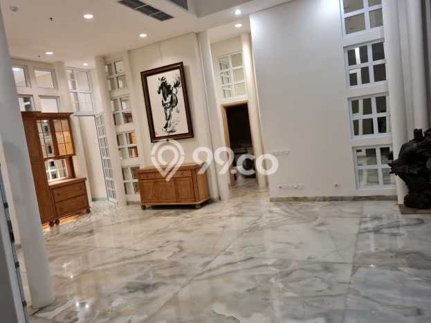 Paling Dicari! Apartemen Eksklusif Dijual di Lippo Karawaci Punya 4 Bedroom Paling Dicari! Apartemen Eksklusif Dijual di Lippo Karawaci Punya 4 Bedroom