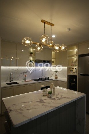 Sewa Apartemen Harga Terjangkau di Lippo Karawaci 3 Bedroom Sewa Apartemen Harga Terjangkau di Lippo Karawaci 3 Bedroom