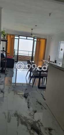 Apartemen Strategis 108m2 di Lippo Karawaci Tangerang 3 KT Apartemen Strategis 108m2 di Lippo Karawaci Tangerang 3 KT