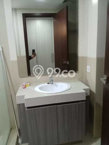 Sewa Apartemen Murah di Lippo Karawaci 2 KT Sewa Apartemen Murah di Lippo Karawaci 2 KT