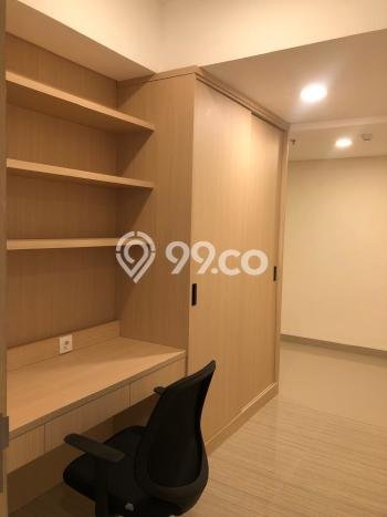 Sewa Apartemen Hemat di Lippo Karawaci, Tangerang Lokasi Strategis Sewa Apartemen Hemat di Lippo Karawaci, Tangerang Lokasi Strategis