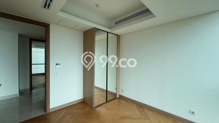 Untuk Dijual Apartemen Mewah 4 Bedroom di Tangerang Dekat ke Fasilitas Publik Untuk Dijual Apartemen Mewah 4 Bedroom di Tangerang Dekat ke Fasilitas Publik