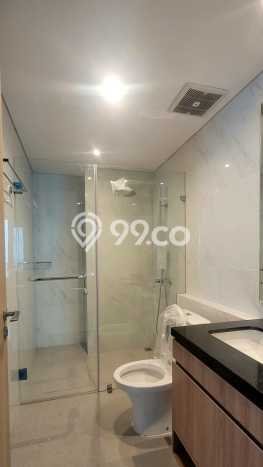 Sewa Apartemen Murah di Lippo Karawaci 4 Bedroom Sewa Apartemen Murah di Lippo Karawaci 4 Bedroom
