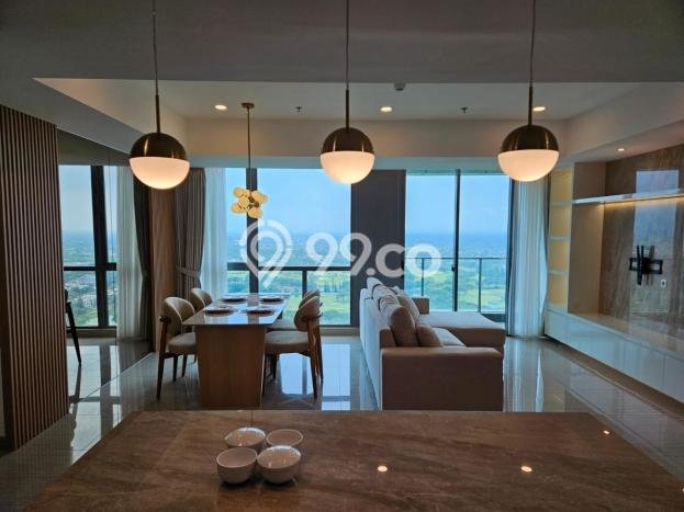 Sewa Apartemen Hemat di Lippo Karawaci, Tangerang Lokasi Strategis Sewa Apartemen Hemat di Lippo Karawaci, Tangerang Lokasi Strategis