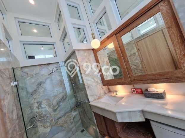 Paling Dicari! Apartemen Eksklusif Dijual di Lippo Karawaci Punya 4 Bedroom Paling Dicari! Apartemen Eksklusif Dijual di Lippo Karawaci Punya 4 Bedroom