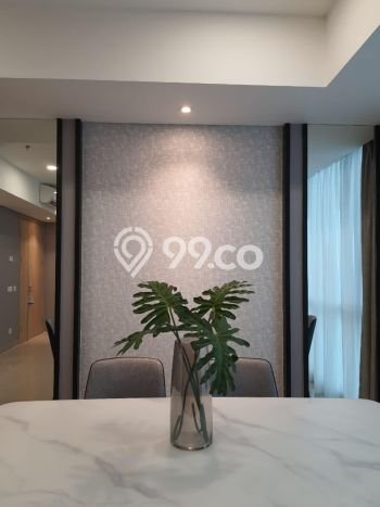Apartemen Siap Huni 4 Kamar dengan Harga Hemat di Area Lippo Karawaci, Tangerang Apartemen Siap Huni 4 Kamar dengan Harga Hemat di Area Lippo Karawaci, Tangerang