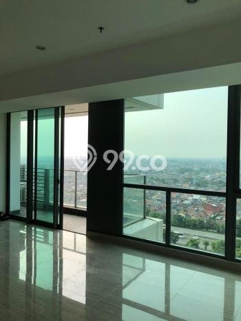 Siap Huni Apartemen di Tangerang 3 Kamar & 2 Kamar Mandi, Luas 149m2 Siap Huni Apartemen di Tangerang 3 Kamar & 2 Kamar Mandi, Luas 149m2