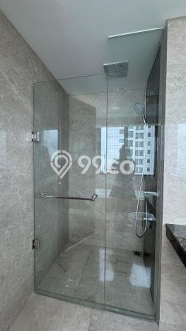 Untuk Dijual Apartemen Mewah 4 Bedroom di Tangerang Dekat ke Fasilitas Publik Untuk Dijual Apartemen Mewah 4 Bedroom di Tangerang Dekat ke Fasilitas Publik