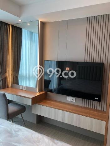 Sewa Apartemen Hemat di Lippo Karawaci, Tangerang Lokasi Strategis Sewa Apartemen Hemat di Lippo Karawaci, Tangerang Lokasi Strategis