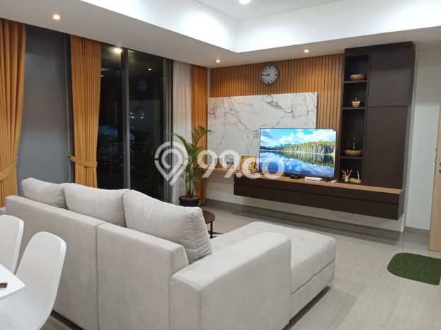 Disewakan Cepat! Unit Apartemen Hemat di Lippo Karawaci, Tangerang 3 Kamar Tidur dan 2 Kamar Mandi Disewakan Cepat! Unit Apartemen Hemat di Lippo Karawaci, Tangerang 3 Kamar Tidur dan 2 Kamar Mandi