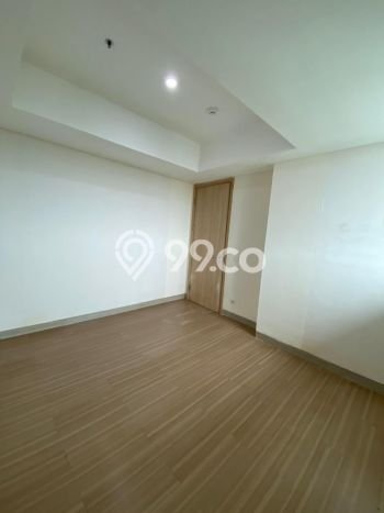 Siap Huni Apartemen di Tangerang 4 Kamar & 3 Kamar Mandi, Luas 166m2 Siap Huni Apartemen di Tangerang 4 Kamar & 3 Kamar Mandi, Luas 166m2